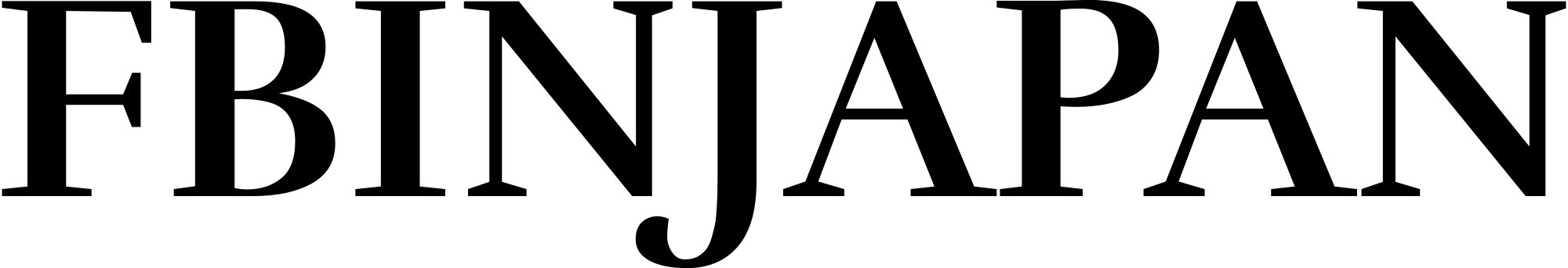 WordPressテーマ「fbinjapan」